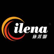 东莞市依莲娜家具有限公司