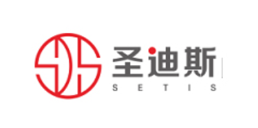 成都圣迪斯科技有限公司