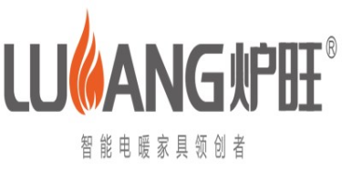 中山市炉旺电器有限公司