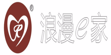 广东省佛山市顺德区神夷家具有限公司