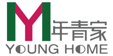 全屋优选家居科技(深圳)有限公司