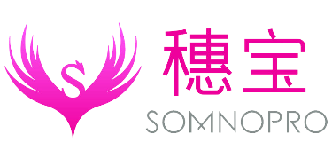 广州欧亚床垫家具有限公司(穗宝集团)