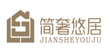 武汉君王木业有限公司