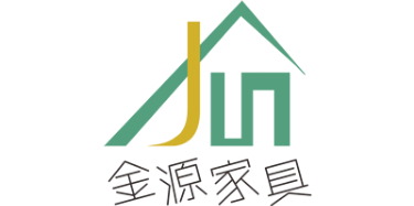 重庆市江津区煜然家具城