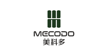上禾全屋智能家居（天津）有限公司