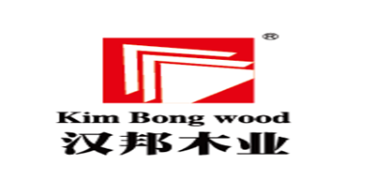 开平市汉邦木业有限公司