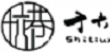 成都十六巷科技有限公司