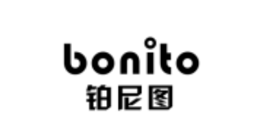 浙江铂尼图家居有限公司