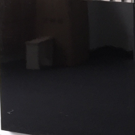 张盼