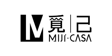 佛山市言家家居用品有限公司
