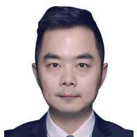彭成兵