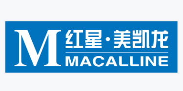 上海红星美凯龙品牌管理有限公司佛山分公司