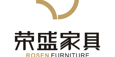 徐州市榮盛家具有限公司