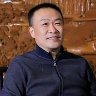 陳國良