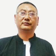 串劍博