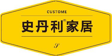 南京史丹利装饰材料有限公司