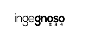苏州市相城区北桥朗客金属家具厂