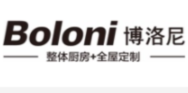 杭州豪顶智能家居科技有限公司