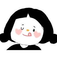 陳女士