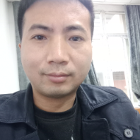 李建飛