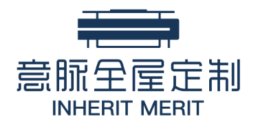 沈阳意脉家居有限公司