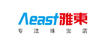 九江雅東商業(yè)展具有限公司