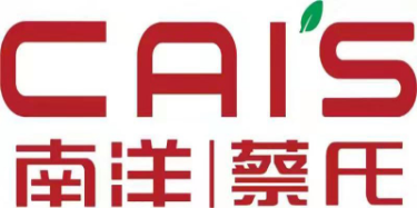 江西南洋蔡氏家具有限公司