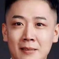 张凯