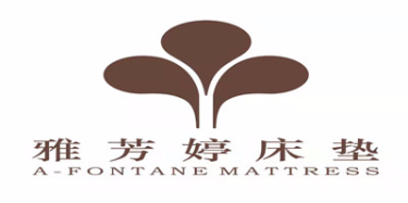 惠州市新兆盛床垫制造有限公司