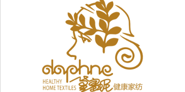 佛山市黛富妮家饰用品有限公司