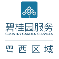 李长江