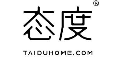 德清态度家具有限公司