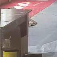 徐女士