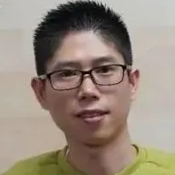 陆海传