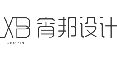 佛山市宵邦家具设计有限公司