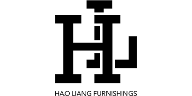 上海皓量家具有限公司