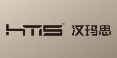 浙江力丹家具有限公司