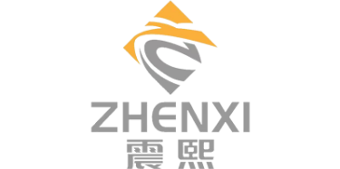上海震雅实业有限公司