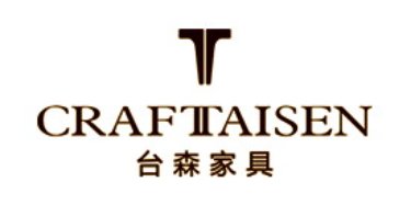 上海台森家具（南通）有限公司