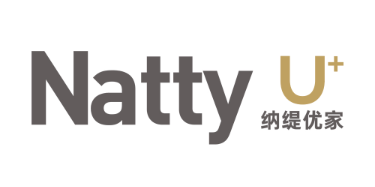 江山纳缇优家家居有限公司
