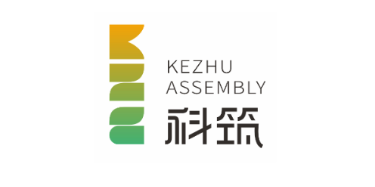 科筑装配科技(安徽)有限公司