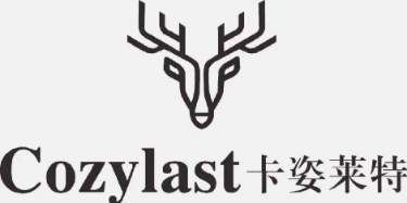 佛山市卡姿莱特家具有限公司