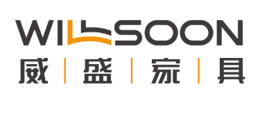 安徽威盛家具有限公司