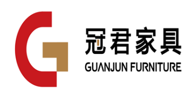 江西兴豪家具有限公司