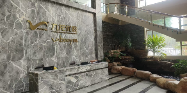 佛山市画比家具科技有限公司