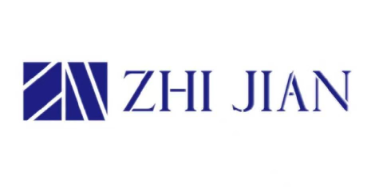 山西栀涧实木家具有限公司