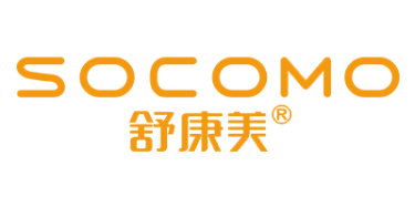 佛山市舒康美家具有限公司