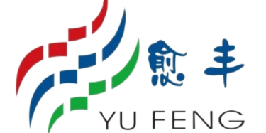 武汉愈丰家具有限公司