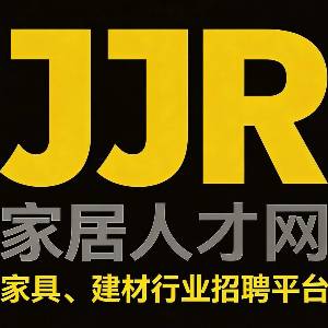 中国家具招聘网--金鹰猎头中心