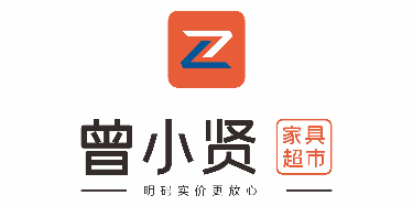 海口龙华曾小娴家具超市